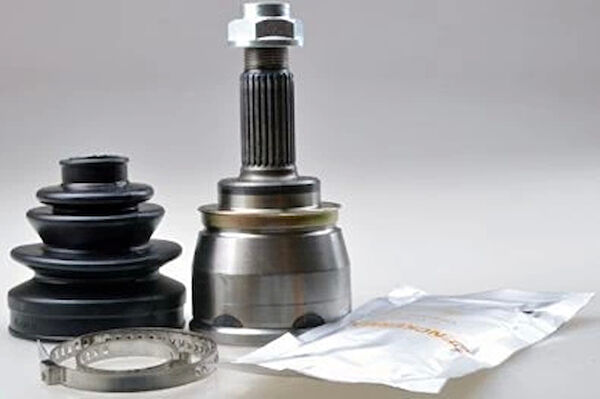 Maher Karoser & Karoser Malzemeleri