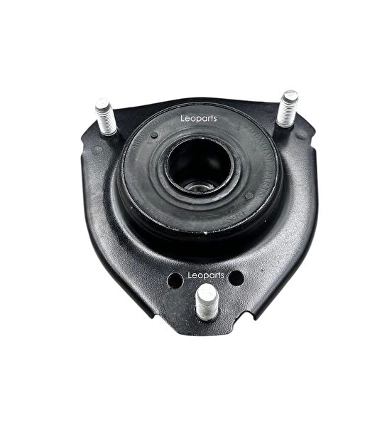 ITAQI Amortisör Takozu