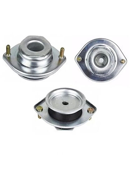 ITAQI Amortisör Takozu