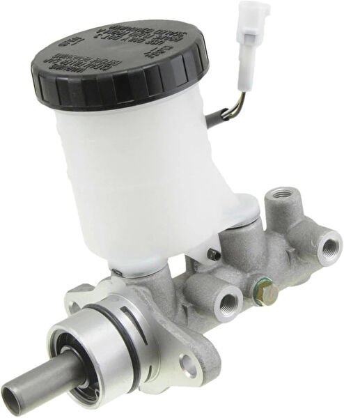 TAIWAN Amortisörler