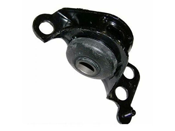 TAIWAN Amortisörler