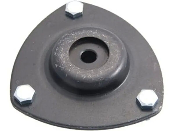 Hanna Amortisör Takozu