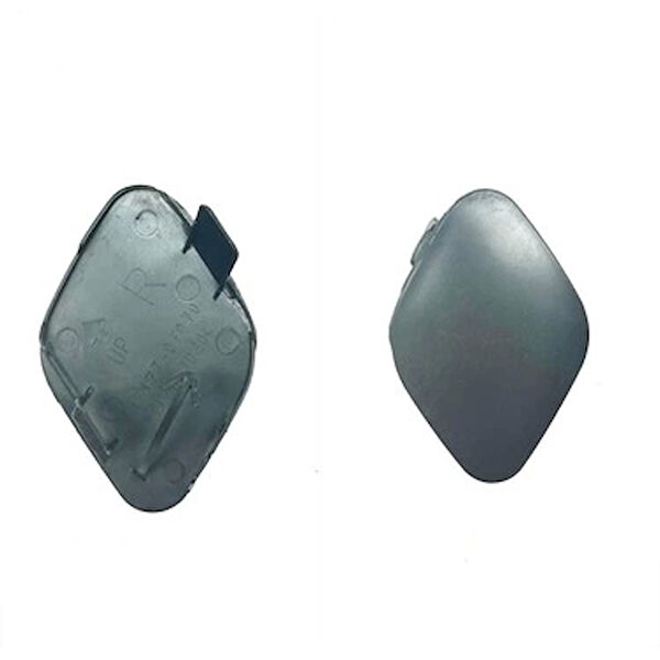 ITAQI Karoser & Karoser Malzemeleri