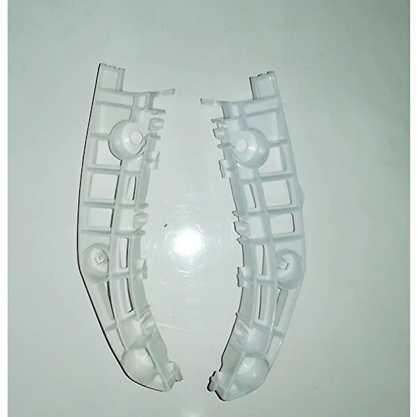 MATSUBA Karoser & Karoser Malzemeleri