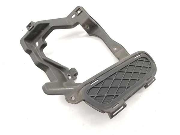 MATSUBA Karoser & Karoser Malzemeleri