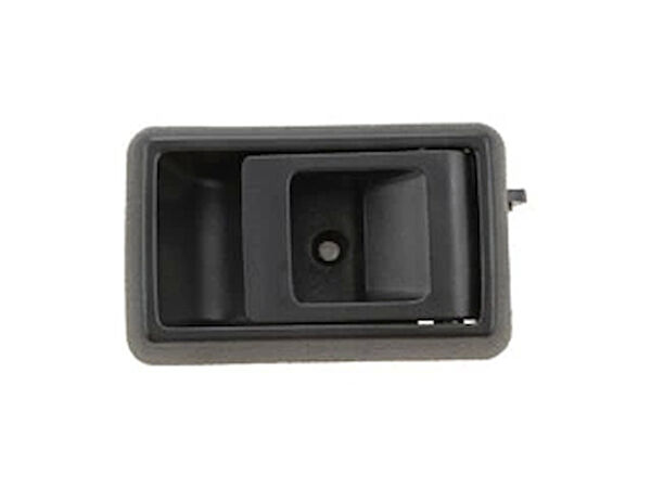 ITAQI Karoser & Karoser Malzemeleri