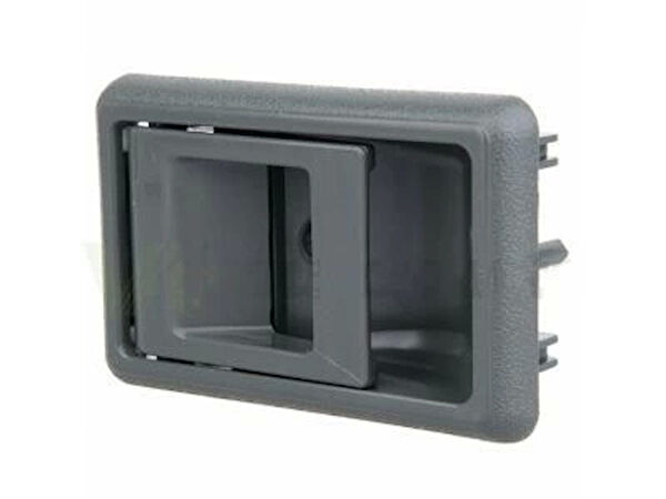 ITAQI İç Açma Kolu