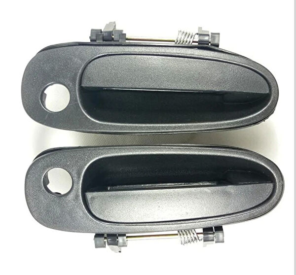 ITAQI Karoser & Karoser Malzemeleri