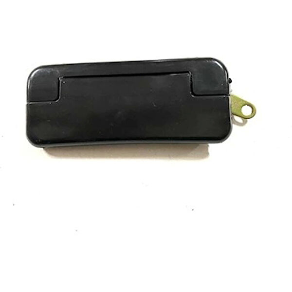 ITAQI Karoser & Karoser Malzemeleri