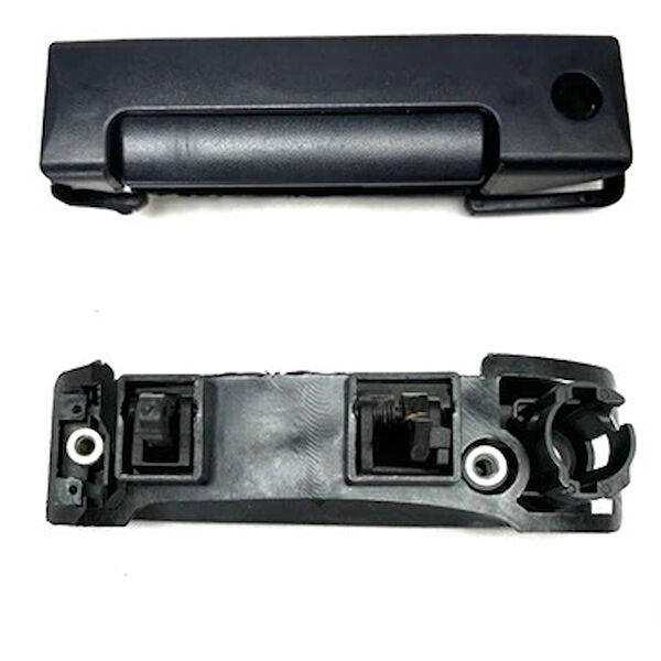 ITAQI Karoser & Karoser Malzemeleri