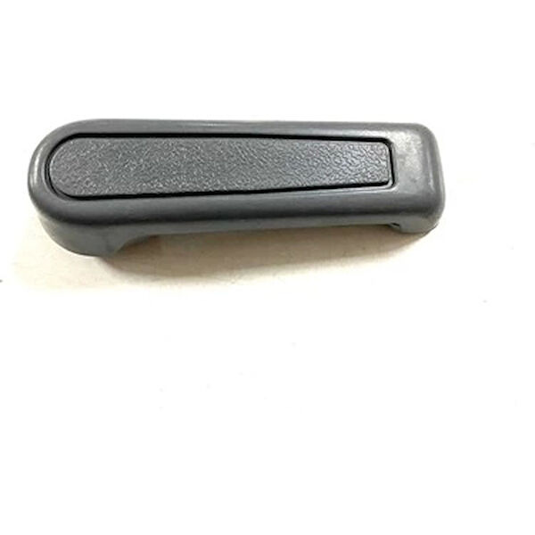 ITAQI Karoser & Karoser Malzemeleri