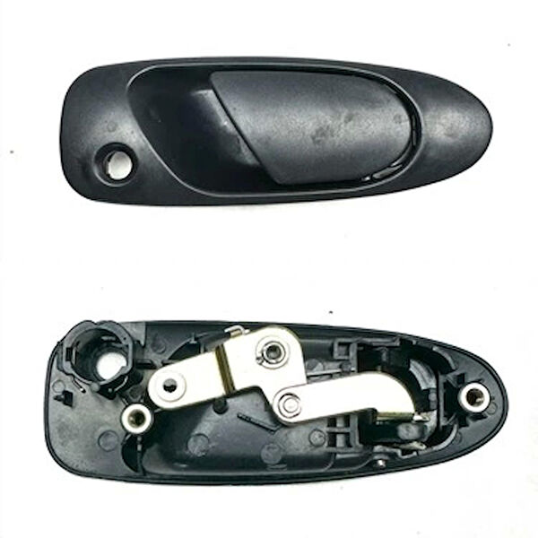 ITAQI Karoser & Karoser Malzemeleri