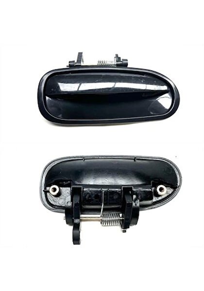 ITAQI Karoser & Karoser Malzemeleri