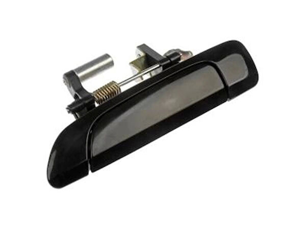 ITAQI Karoser & Karoser Malzemeleri