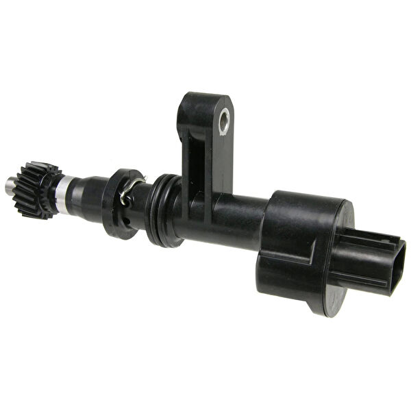 OEM KM Hız Sensörü