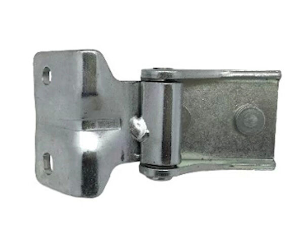  Karoser & Karoser Malzemeleri