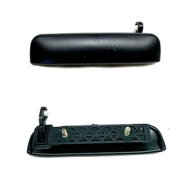 ITAQI Kapı Kolları