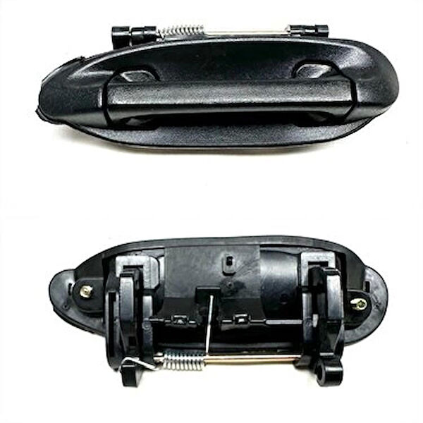 ITAQI Karoser & Karoser Malzemeleri