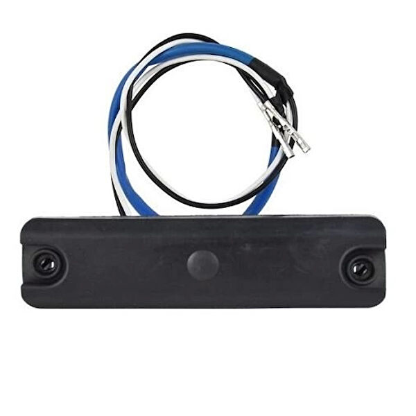 ITAQI Karoser & Karoser Malzemeleri