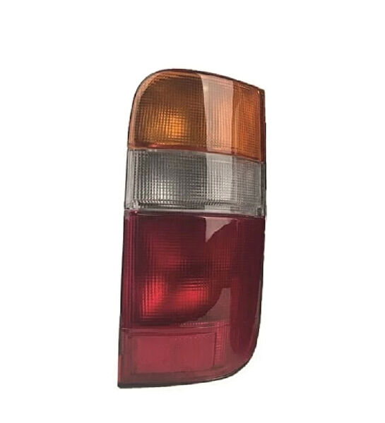 MATSUBA Stop Lambalar