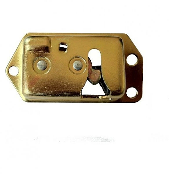 ITAQI Karoser & Karoser Malzemeleri