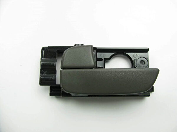 ITAQI Karoser & Karoser Malzemeleri