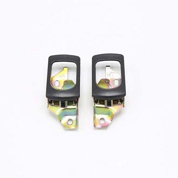 ITAQI Karoser & Karoser Malzemeleri