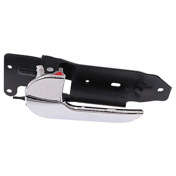 ITAQI Karoser & Karoser Malzemeleri