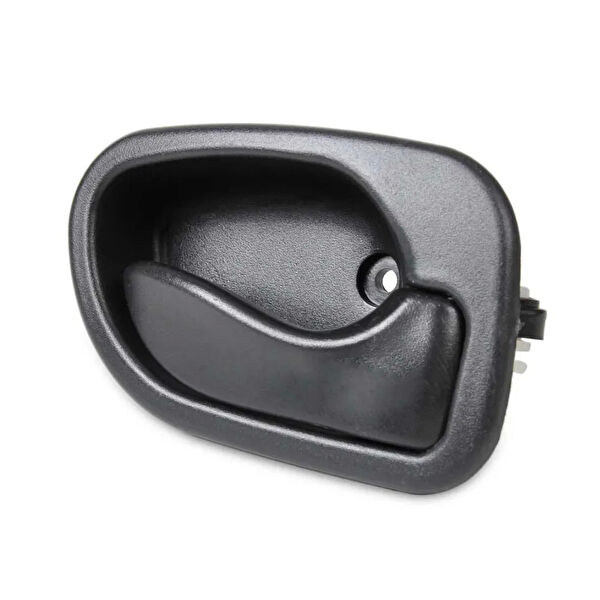 ITAQI Karoser & Karoser Malzemeleri