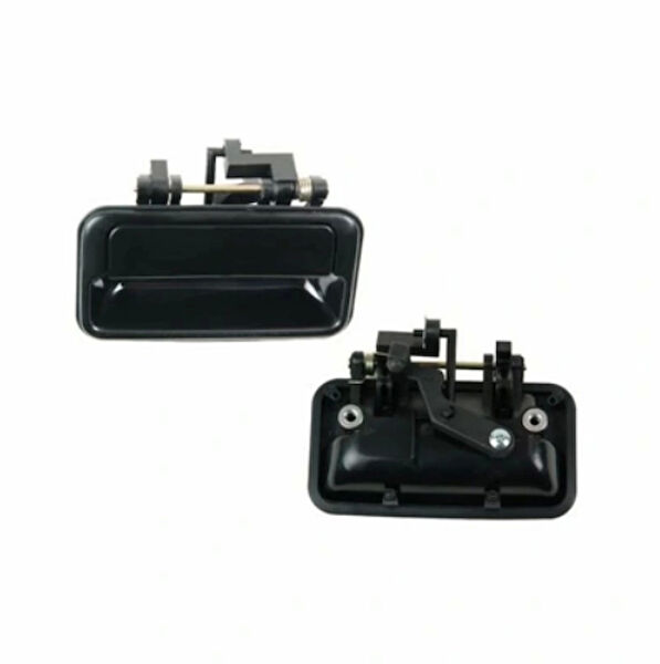 ITAQI Kapı Kolları