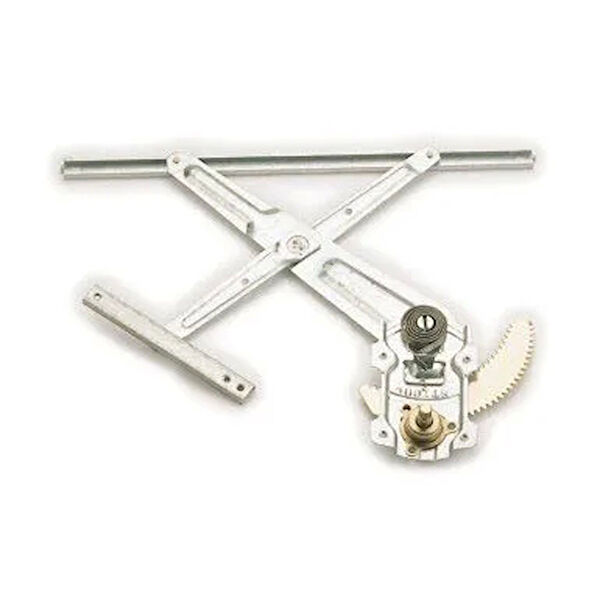 ITAQI Karoser & Karoser Malzemeleri