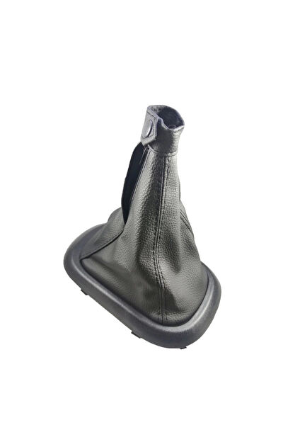 ITAQI Karoser & Karoser Malzemeleri