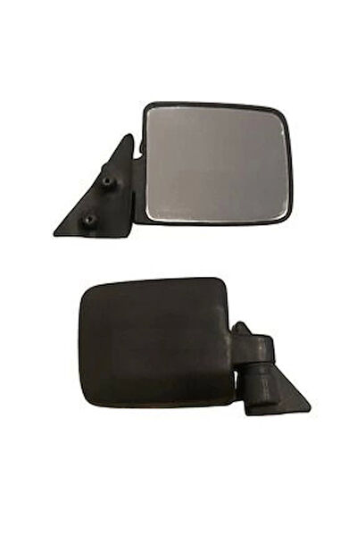 Maher Karoser & Karoser Malzemeleri