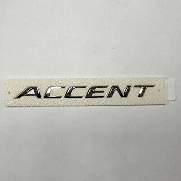 ITAQI Karoser & Karoser Malzemeleri