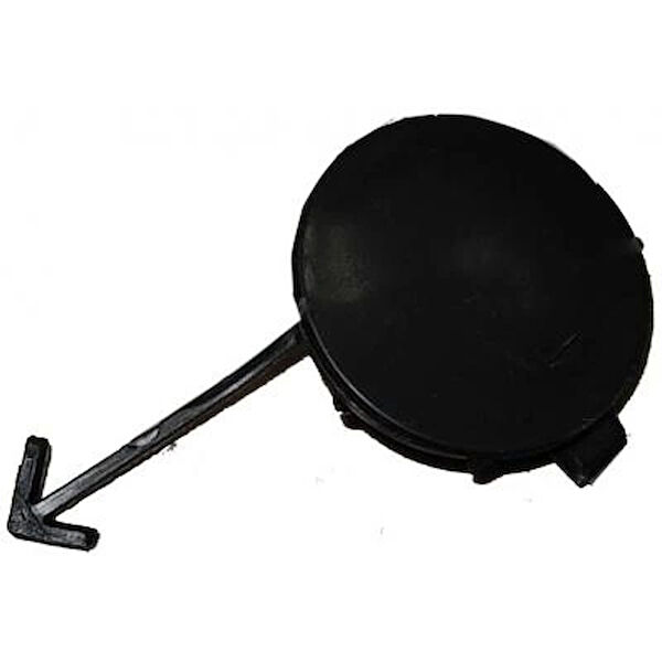 ITAQI Karoser & Karoser Malzemeleri