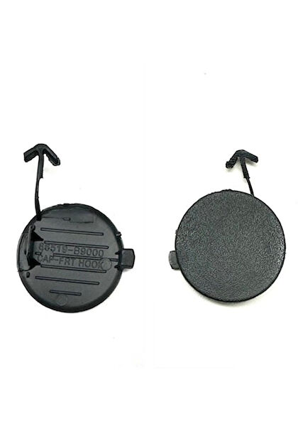 ITAQI Karoser & Karoser Malzemeleri