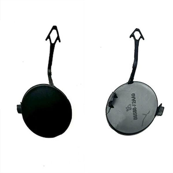 ITAQI Karoser & Karoser Malzemeleri