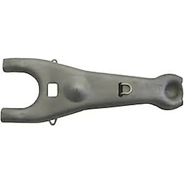 TAIWAN Debriyaj Setleri