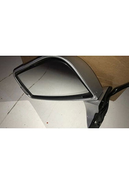 MATSUBA Karoser & Karoser Malzemeleri