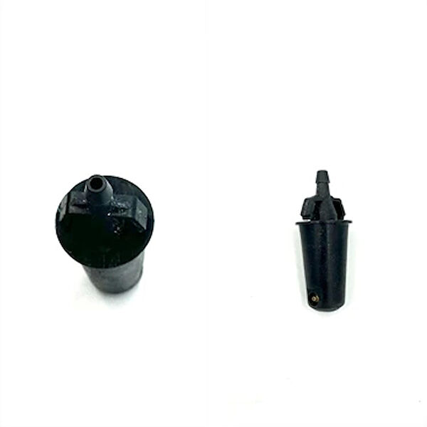 ITAQI Karoser & Karoser Malzemeleri