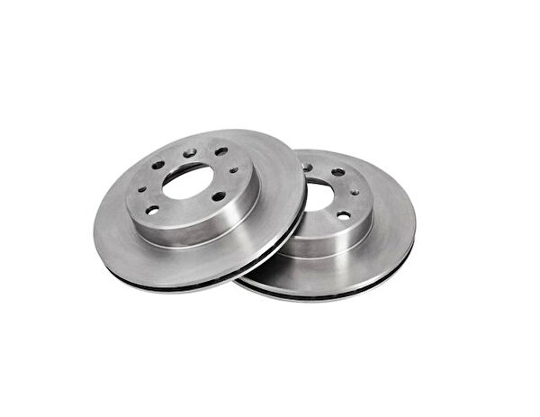 Blue Print Fren Diskleri