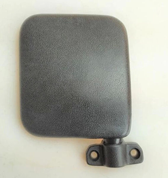 ITAQI Karoser & Karoser Malzemeleri