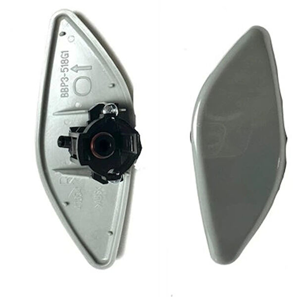 ITAQI Karoser & Karoser Malzemeleri