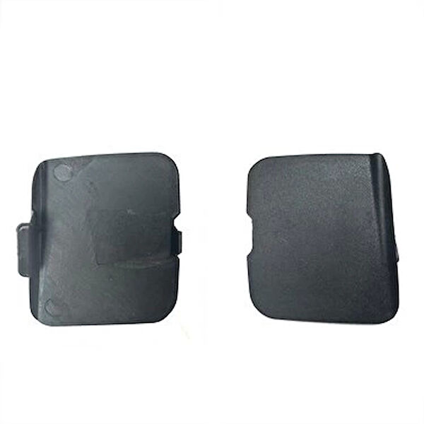 ITAQI Karoser & Karoser Malzemeleri