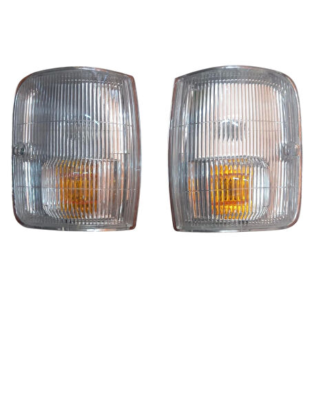 TAIWAN Sinyal Lambaları