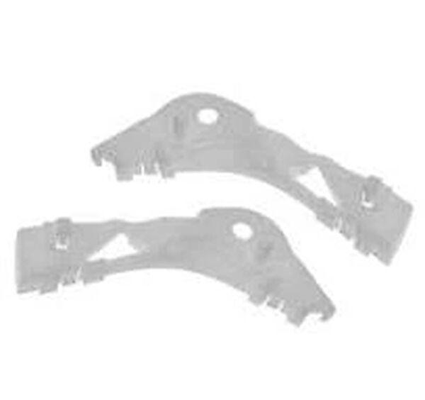 MATSUBA Karoser & Karoser Malzemeleri