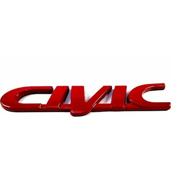 ITAQI Karoser & Karoser Malzemeleri