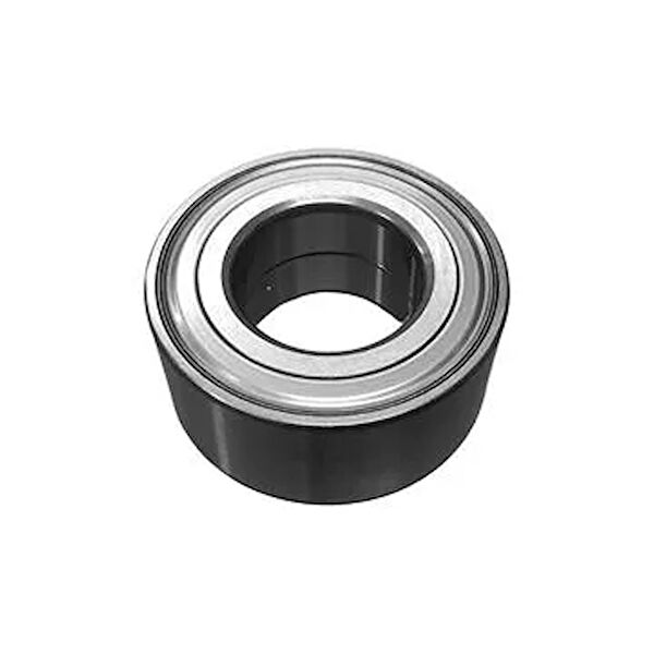 Kaffer Amortisörler