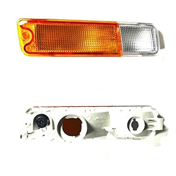 MATSUBA Sinyal Lambaları