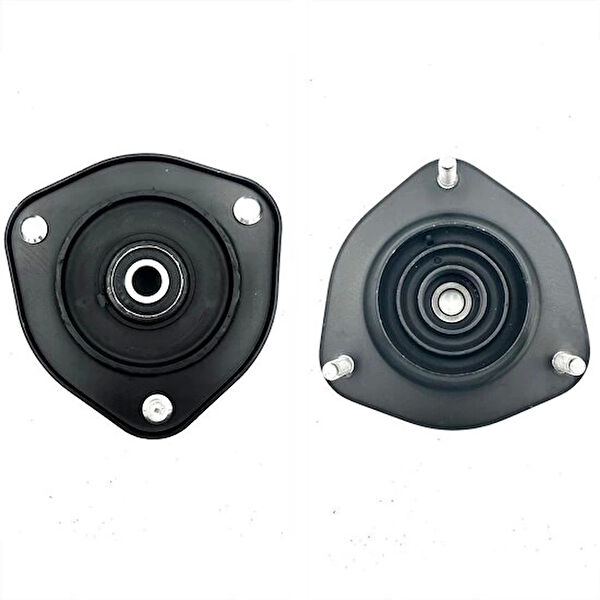 ITAQI Amortisör Takozu